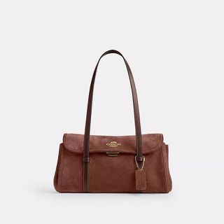 （分類：）位於 。 由 852.outlet 提交（商品編號 1461728159，圖片 1）。簡介： 。