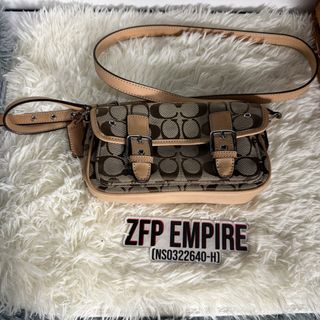 (Category: ) located in . Submitted by zfp_empire (Listing ID 1461607201, Image 1). Description: .