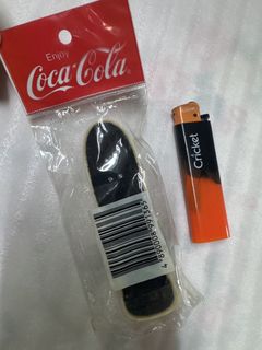 （分類：）位於 。 由 gooddaymm 提交（商品編號 1461609270，圖片 1）。簡介： 。