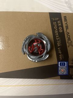 （分類：）位於 。 由 player_089 提交（商品編號 1461783263，圖片 1）。簡介： 。