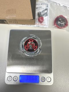 （分類：）位於 。 由 cftangcf 提交（商品編號 1461585558，圖片 1）。簡介： 。