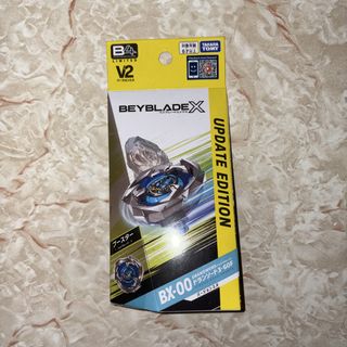 （分類：）位於 。 由 mr.nic8 提交（商品編號 1461665353，圖片 1）。簡介： 。