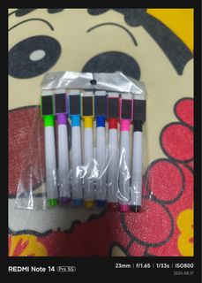 （分類：）位於 。 由 ly0824 提交（商品編號 1461574246，圖片 1）。簡介： 。