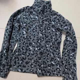 （分類：）位於 。 由 babystoreh17801 提交（商品編號 1461684076，圖片 1）。簡介： 。