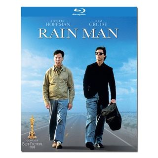 （分類：）位於 。 由 comicity 提交（商品編號 1461609404，圖片 1）。簡介： 。