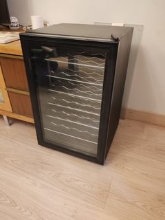 （分類：）位於 。 由 jerryfattycat 提交（商品編號 1461650258，圖片 1）。簡介： 。