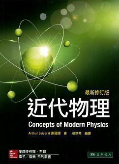 由 dxxdha (刊登 ID 1461583226，圖片 1) 提交，位於 的 (類別：)，說明：。