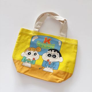 （分類：）位於 。 由 doota_mall 提交（商品編號 1461602311，圖片 1）。簡介： 。