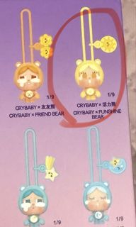 （分類：）位於 。 由 littlemex 提交（商品編號 1461746329，圖片 1）。簡介： 。