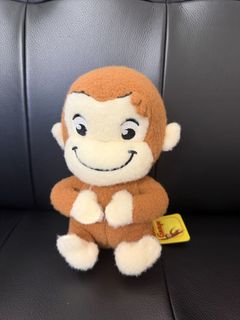 （分類：）位於 。 由 coffeekun 提交（商品編號 1461753957，圖片 1）。簡介： 。