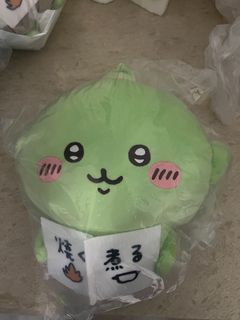 （分類：）位於 。 由 stanley2110 提交（商品編號 1461744469，圖片 1）。簡介： 。