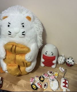 （分類：）位於 。 由 trueriver.80903e 提交（商品編號 1461742401，圖片 1）。簡介： 。