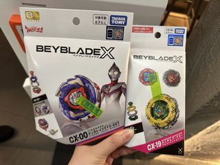 （分類：）位於 。 由 buygoodthings 提交（商品編號 1461680338，圖片 1）。簡介： 。