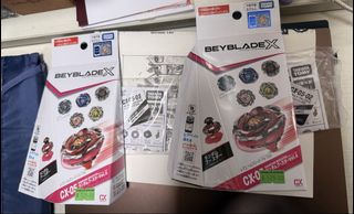 （分類：）位於 。 由 keith415 提交（商品編號 1461701007，圖片 1）。簡介： 。