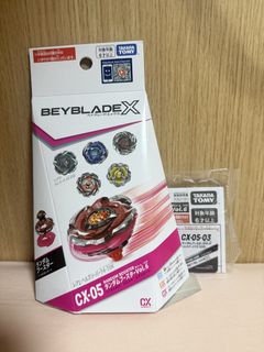 （分類：）位於 。 由 hellohkgirl 提交（商品編號 1461730500，圖片 1）。簡介： 。