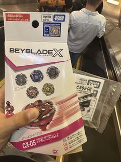 （分類：）位於 。 由 playhightcg 提交（商品編號 1461715523，圖片 1）。簡介： 。