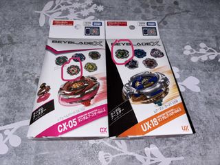 （分類：）位於 。 由 igot7_fantasy 提交（商品編號 1461697819，圖片 1）。簡介： 。