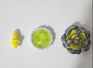 （分類：）位於 。 由 kwingkui 提交（商品編號 1461710346，圖片 1）。簡介： 。