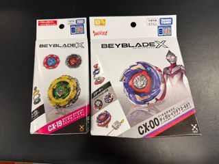 （分類：）位於 。 由 kai_11 提交（商品編號 1461579478，圖片 1）。簡介： 。