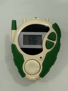 （分類：）位於 。 由 redgreenjohnny 提交（商品編號 1461653077，圖片 1）。簡介： 。
