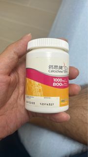 （分類：）位於 。 由 initala 提交（商品編號 1461568055，圖片 1）。簡介： 。
