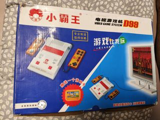 （分類：）位於 。 由 toys3calvinyam 提交（商品編號 1461588724，圖片 1）。簡介： 。