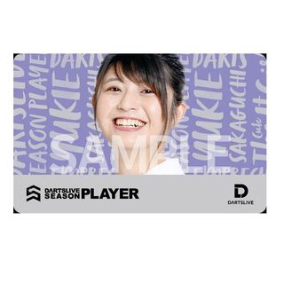 （分類：）位於 。 由 kp47792 提交（商品編號 1461721194，圖片 1）。簡介： 。