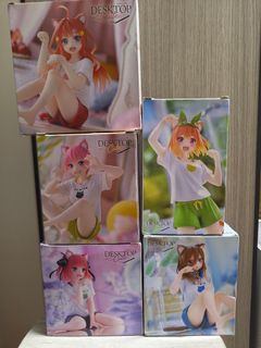 （分類：）位於 。 由 sammanth 提交（商品編號 1461700228，圖片 1）。簡介： 。
