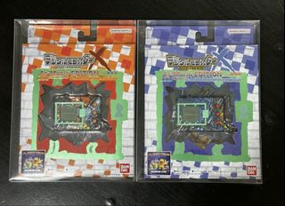 （分類：）位於 。 由 oh_mytoys 提交（商品編號 1461740706，圖片 1）。簡介： 。