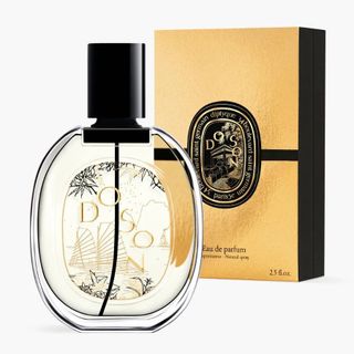 （分類：）位於 。 由 beautydutyfreemart 提交（商品編號 1461650057，圖片 1）。簡介： 。