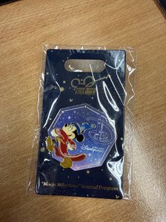 （分類：）位於 。 由 jch09 提交（商品編號 1461642465，圖片 1）。簡介： 。