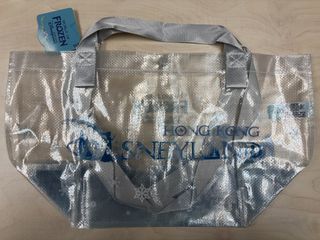 （分類：）位於 。 由 Dolphin_Lam 提交（商品編號 1461626565，圖片 1）。簡介： 。