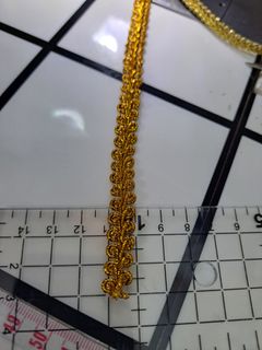（分類：）位於 。 由 kamingyu 提交（商品編號 1461688246，圖片 1）。簡介： 。