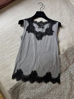 （分類：）位於 。 由 a.c.a.c. 提交（商品編號 1461655359，圖片 1）。簡介： 。