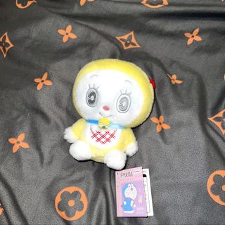 （分類：）位於 。 由 cy_dragon 提交（商品編號 1461646277，圖片 1）。簡介： 。