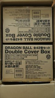 （分類：）位於 。 由 retropremier 提交（商品編號 1461682069，圖片 1）。簡介： 。
