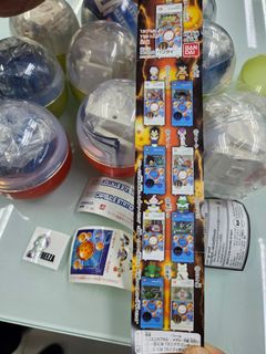 （分類：）位於 。 由 go2morlun 提交（商品編號 1461578689，圖片 1）。簡介： 。