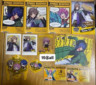 （分類：）位於 。 由 lok._ 提交（商品編號 1461776909，圖片 1）。簡介： 。