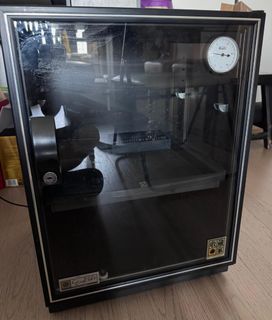 （分類：）位於 。 由 swift.silverbird_aa39dc 提交（商品編號 1461703839，圖片 1）。簡介： 。