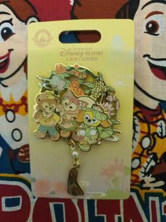 （分類：）位於 。 由 o.m.a.shop 提交（商品編號 1461675875，圖片 1）。簡介： 。