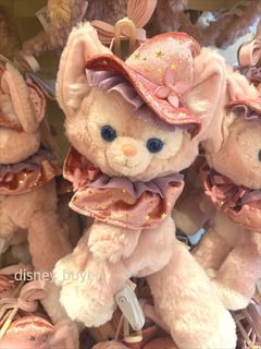 （分類：）位於 。 由 _disney_buyer_ 提交（商品編號 1461617605，圖片 1）。簡介： 。