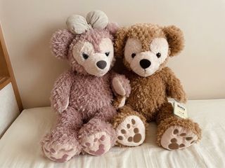 （分類：）位於 。 由 vincentwhw 提交（商品編號 1461712884，圖片 1）。簡介： 。