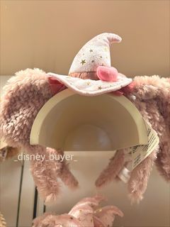 （分類：）位於 。 由 _disney_buyer_ 提交（商品編號 1461708115，圖片 1）。簡介： 。