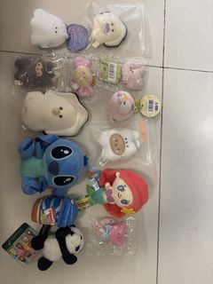 （分類：）位於 。 由 s201049chu37770 提交（商品編號 1461608075，圖片 1）。簡介： 。