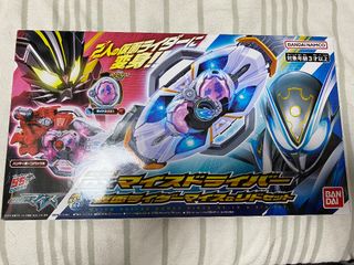 （分類：）位於 。 由 kqru_se 提交（商品編號 1461672327，圖片 1）。簡介： 。