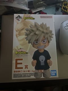 （分類：）位於 。 由 freakboi 提交（商品編號 1461585244，圖片 1）。簡介： 。