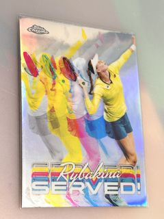 （分類：）位於 。 由 kkdepot 提交（商品編號 1461709895，圖片 1）。簡介： 。