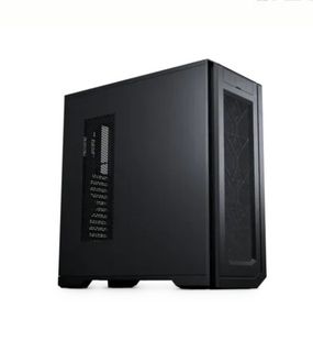 (Category: ) located in . Submitted by itsoliddeals (Listing ID 1461757985, Image 1). Description: .