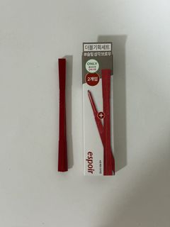 （分類：）位於 。 由 y.muura__ 提交（商品編號 1461765267，圖片 1）。簡介： 。