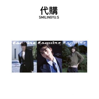 （分類：）位於 。 由 smilingyu.s 提交（商品編號 1461680649，圖片 1）。簡介： 。
